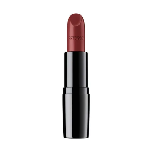 Artdeco Perfect Color Lipstick 13.810