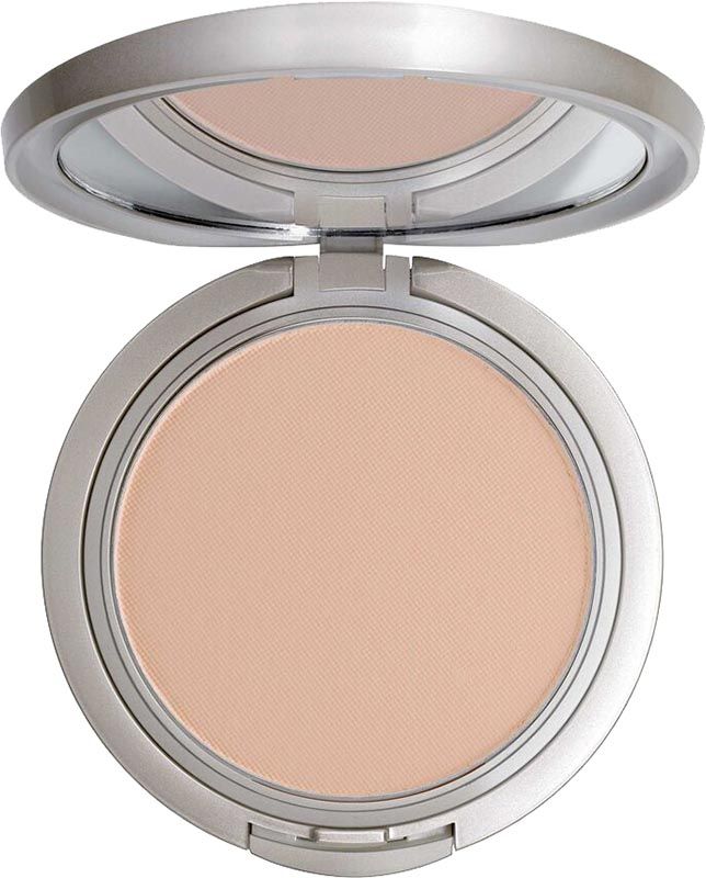 ARTDECO Hydra Mineral Compact Foundatio 406 60