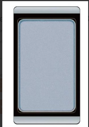 Artdeco Eyeshadow 30,583