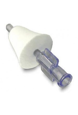 LMA Nasalzerstäuber 25 Stück