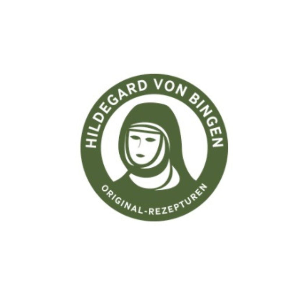 Hildegard