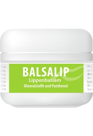 ADLER BALSALIP Mineralstoff Lippenbal m Panth 5ml ADLER BALSALIP Mineralstoff Lippenbal m Panth 5ml