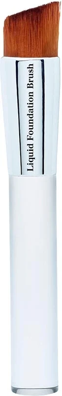 IDUN Minerals Liquid Foundation Brush
