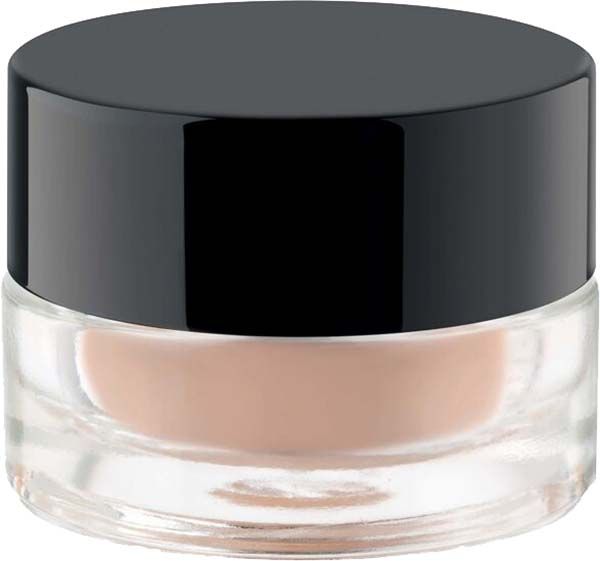 ARTDECO All in One Eye Primer 2914 1