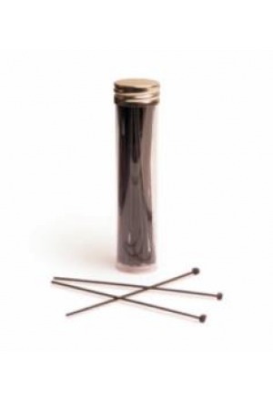 Cholestech LDX Kolben für Kapillaren 50 Stück