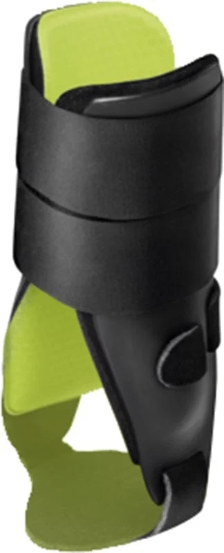 DermaPlast® Active Malleo Pro 41-46 right