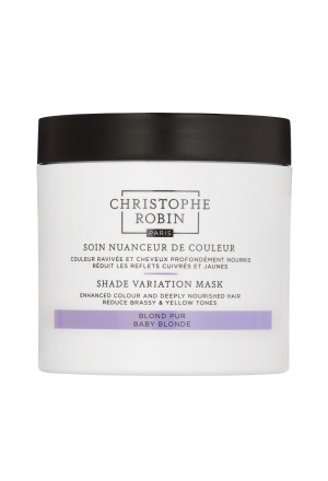 ROBIN Blond Pur (re) 250ml