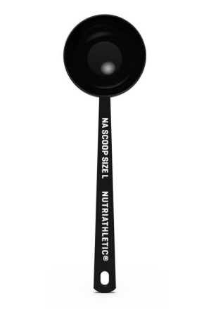 NUTRIATHLETIC® Scoop S