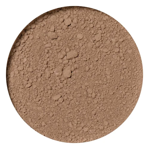 IDUN Foundation Powder Ylva New Design 7g