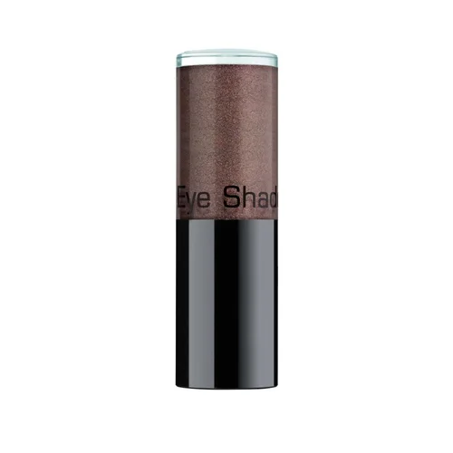 Artdeco Eye Designer Refill 27.26