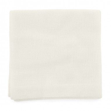 MediSet Kompresse 10x10cm Typ 24 8 fach steril 80 Stück