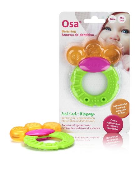 Osa® Beissring