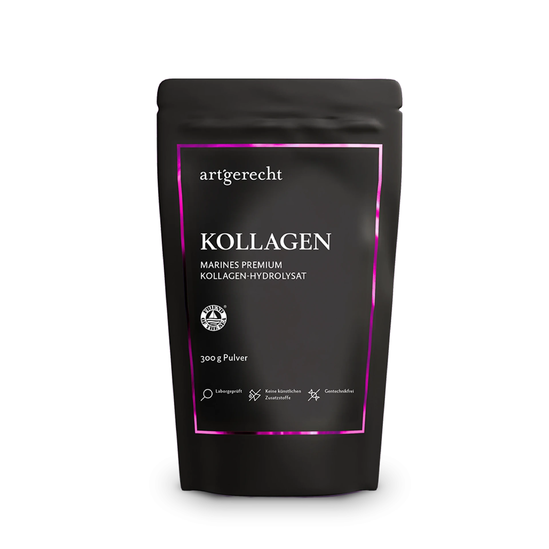artgerecht Kollagen 300g