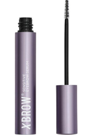XLASH Xbrow Sensitive Eyebrow Serum 3ml