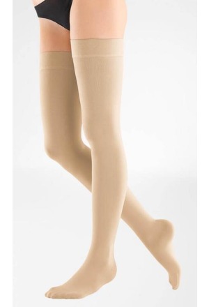 VT SOFT AG KKL2 M n/l oFs creme MikroNoppe 1 Paar