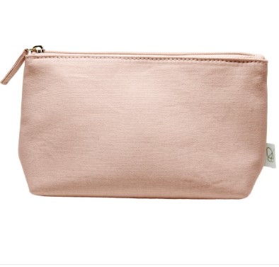 FARFALLA Aroma Beauty Bag rosa FARFALLA Aroma Beauty Bag rosa