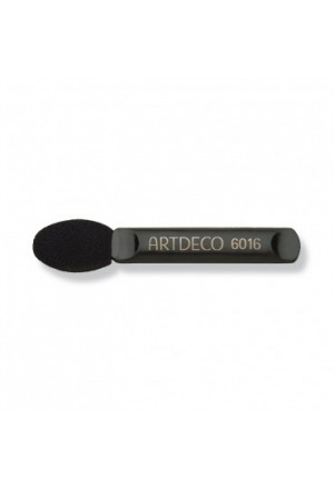 ARTDECO Eyeshadow Applicator Mini Für B 6016 Box