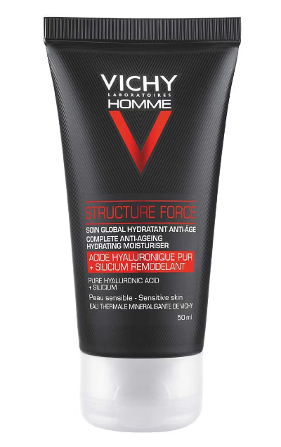 VICHY Structure Force 50ml VICHY Structure Force 50ml