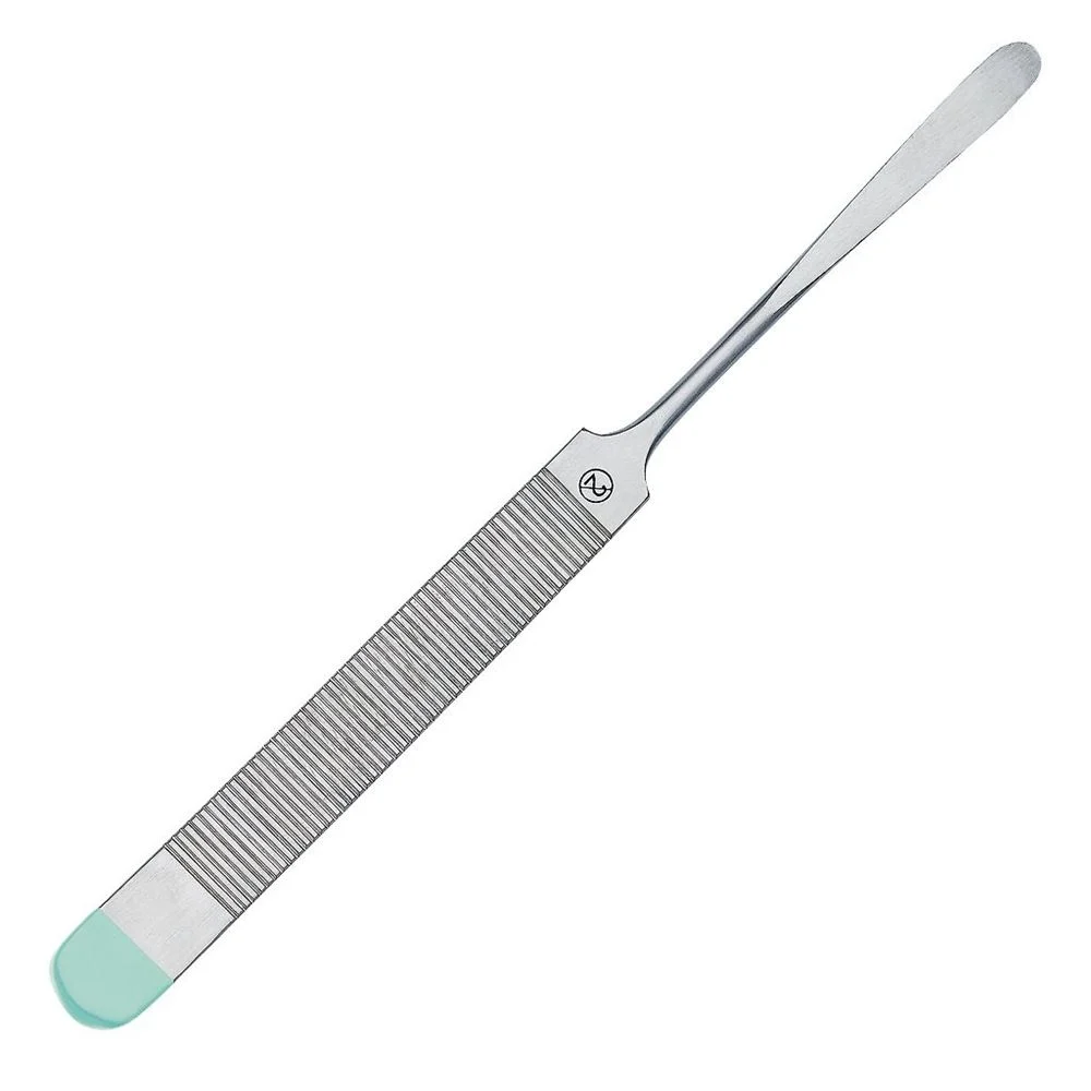 PEHA-INSTRUMENT Williger Raspatory 16cm – 25 Stück | Hochwertige ...