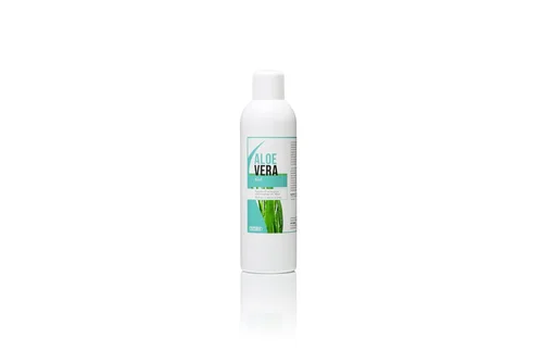 PHYTOMED Aloe Vera Gel 1000ml