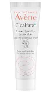 AVENE Cicalfate+ Creme 15ml AVENE Cicalfate+ Creme 15ml