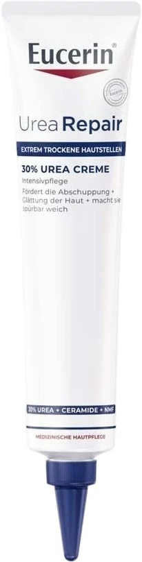 Eucerin UreaRepair Creme 30 % Urea intensiv 75ml