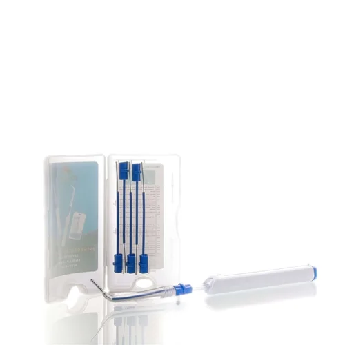 ELIXAVITA Interdental System