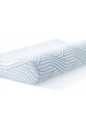 TEMPUR® Schlafkissen Shape S