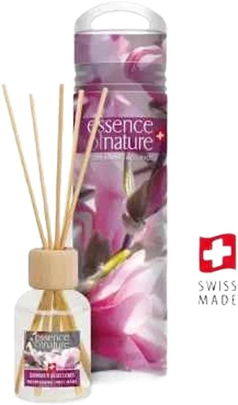 ESSENCE OF NATURE Stick Summer Blossom 50ml