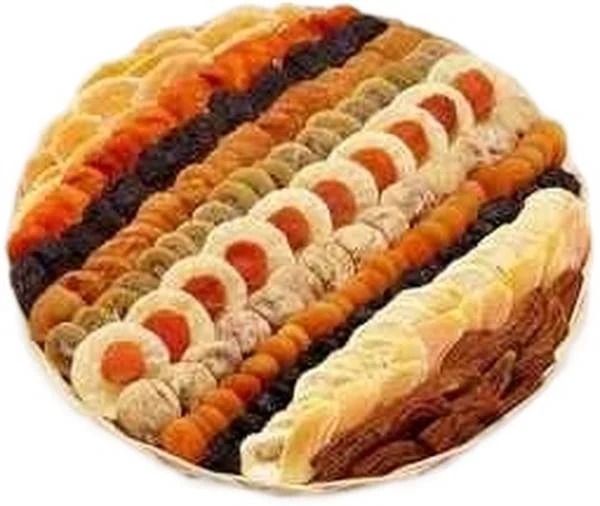 Sun Snack Geschenkpackung Giant 2900g