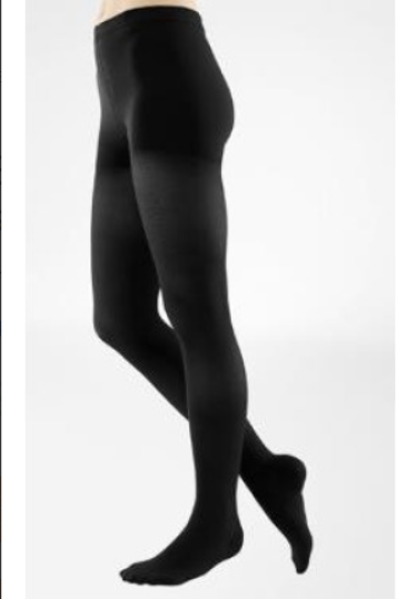 VT SOFT AT KKL2 L p/l gFs schw