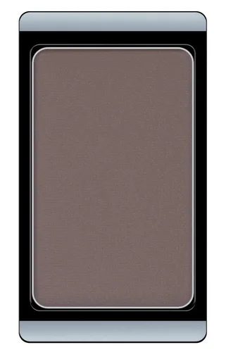 ARTDECO Augenbrauenpuder 282.3
