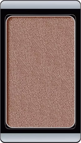 Artdeco Eyeshadow 3 220