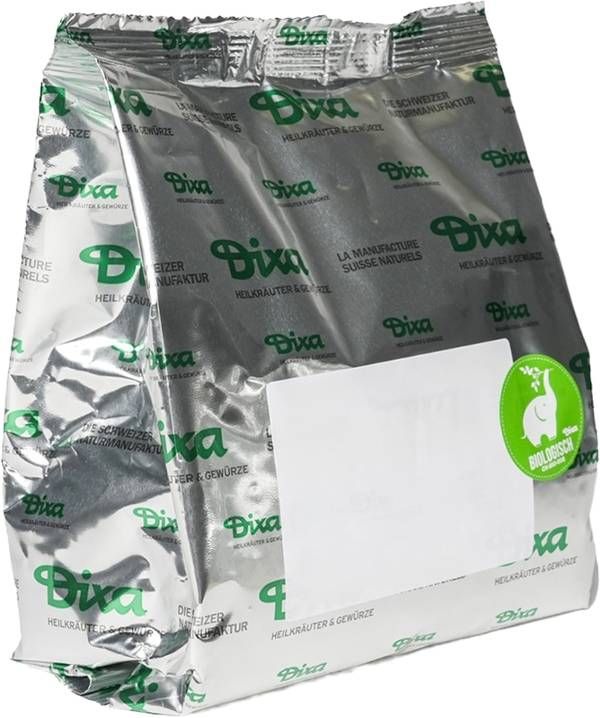 DIXA Hirsespreu BIO 1kg DIXA Hirsespreu BIO 1kg