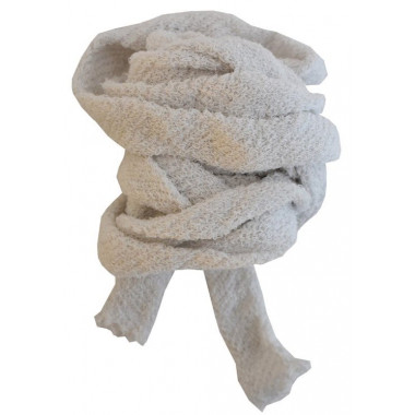 Retelast Netzverband No 6 3m