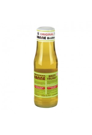 Kanne Brottrunk Flasche 7.5dl