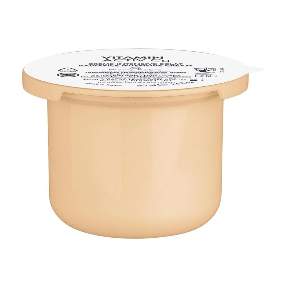 Avène Vitamin Activ Cg Creme Refill 50ml