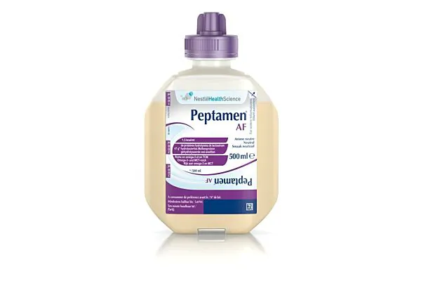Peptamen Neutral 12 SmartFl 500ml
