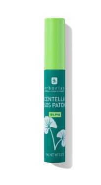 Erborian Korean Therapy Centella SOS Patch 9ml Erborian Korean Therapy Centella SOS Patch 9ml