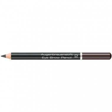Artdeco Eye Brow Pencil 280.2 Artdeco Eye Brow Pencil 280.2