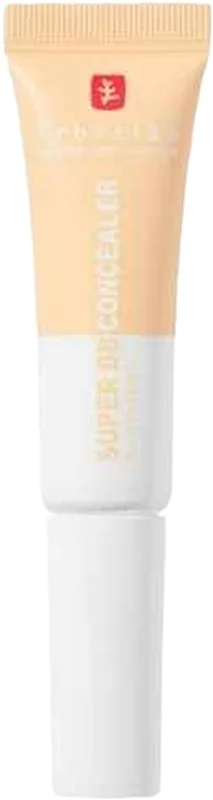 Erborian Korean Therapy Super BB Conc nude 3ml