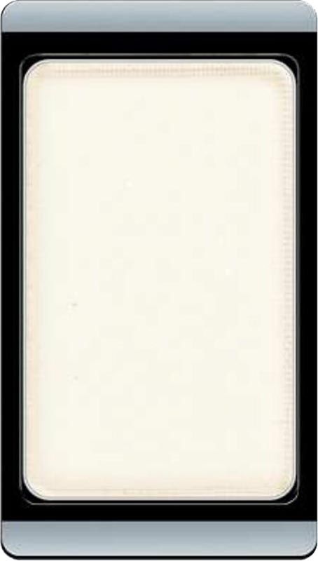 ARTDECO Eyeshadow Matt 30 512