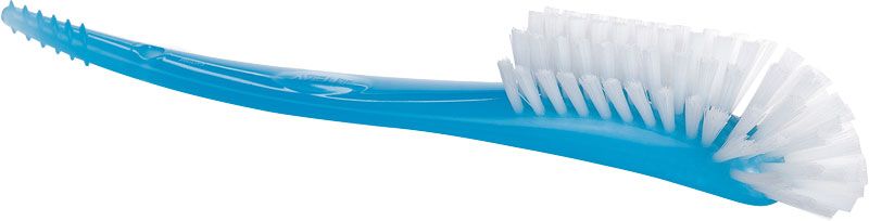 Philips AVENT Flaschenbürste