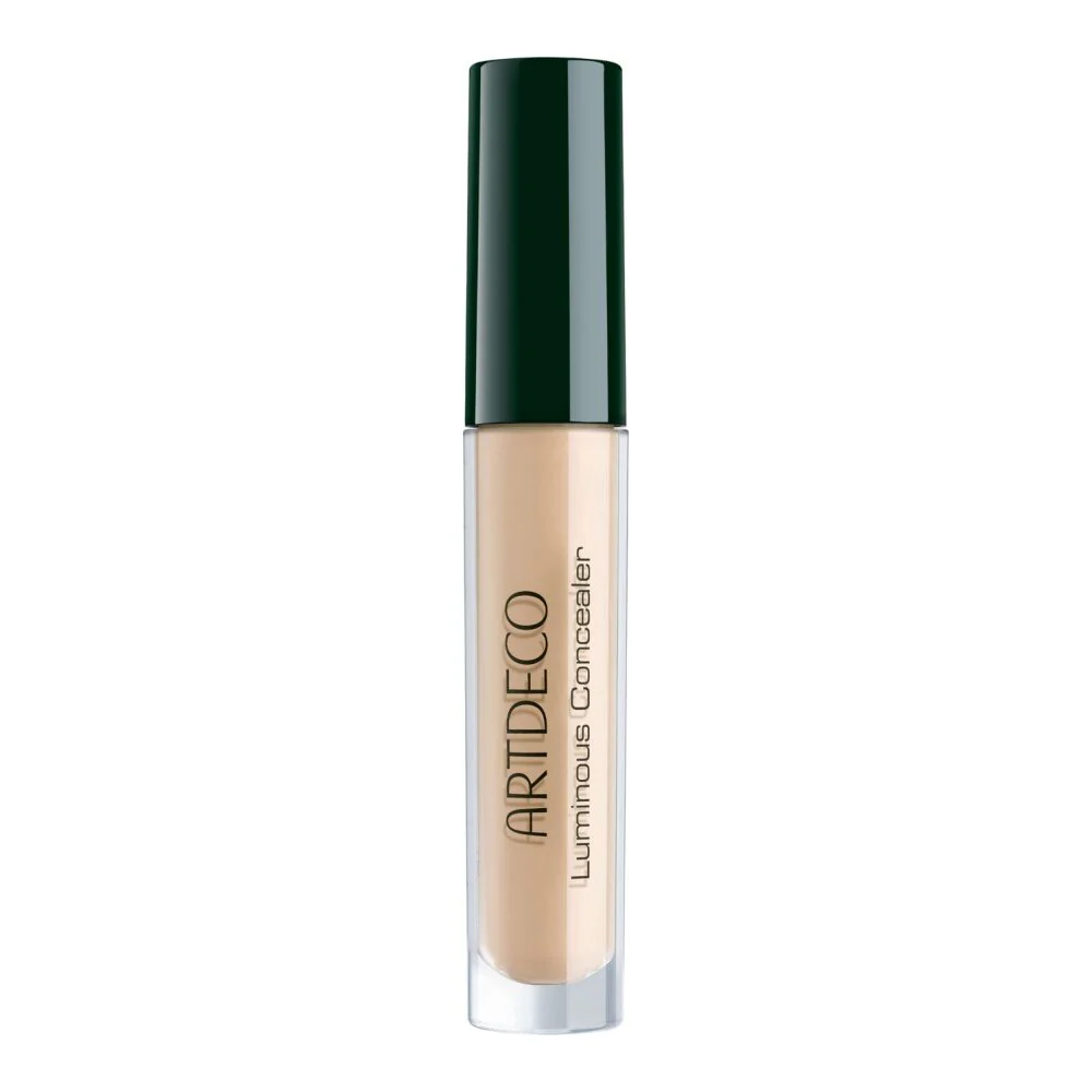 Artdeco Luminous Concealer 4986 8