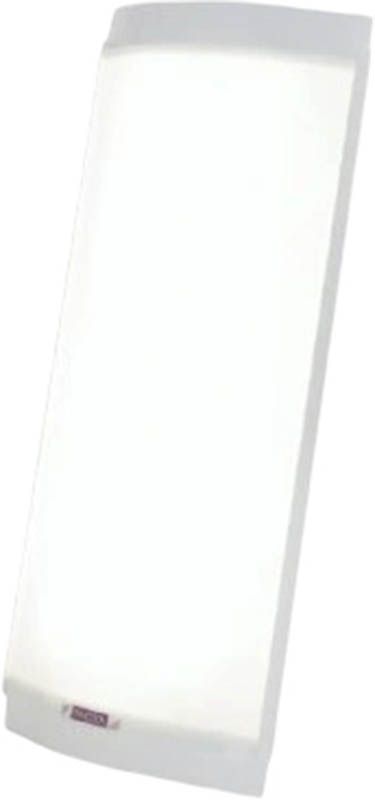 INNOLUX 10000 Lux 40cm LUCIA LED