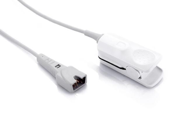 MINDRAY PM-60 SpO2-Sensor für Erwachsene