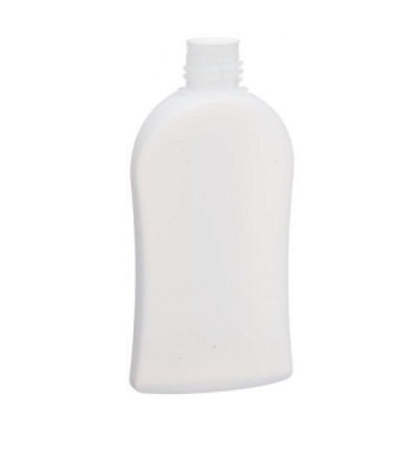 Sterillium Leerflaschen für 100ml ohne Kippverschluss Sterillium Leerflaschen für 100ml ohne Kippverschluss