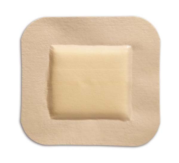 Mestopore S 9x10cm unsteril 20 Stück