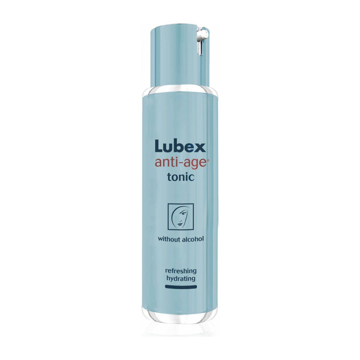 Lubex anti-age Tonic 120ml
