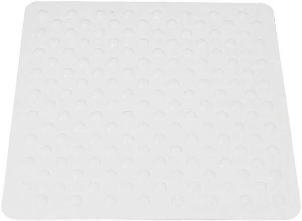 VITILITY Bettpfanne mit Deckel weiss VITILITY Bettpfanne mit Deckel weiss